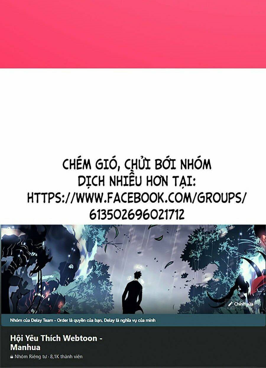 Lookism - Hoán Đổi Diệu Kỳ hoán đổi diệu kỳ - chapter 279 - Upload bởi truyensieuhay.com