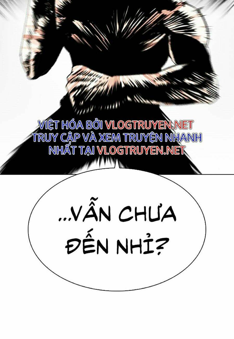 Lookism - Hoán Đổi Diệu Kỳ hoán đổi diệu kỳ - chapter 279 - Upload bởi truyensieuhay.com