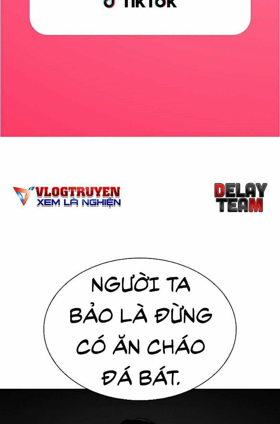 Lookism - Hoán Đổi Diệu Kỳ hoán đổi diệu kỳ - chapter 279 - Upload bởi truyensieuhay.com