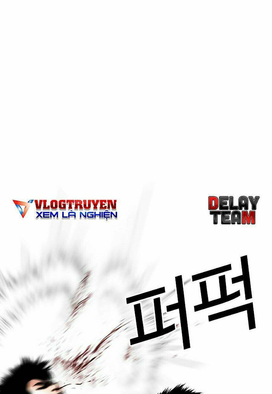 Lookism - Hoán Đổi Diệu Kỳ hoán đổi diệu kỳ - chapter 279 - Upload bởi truyensieuhay.com