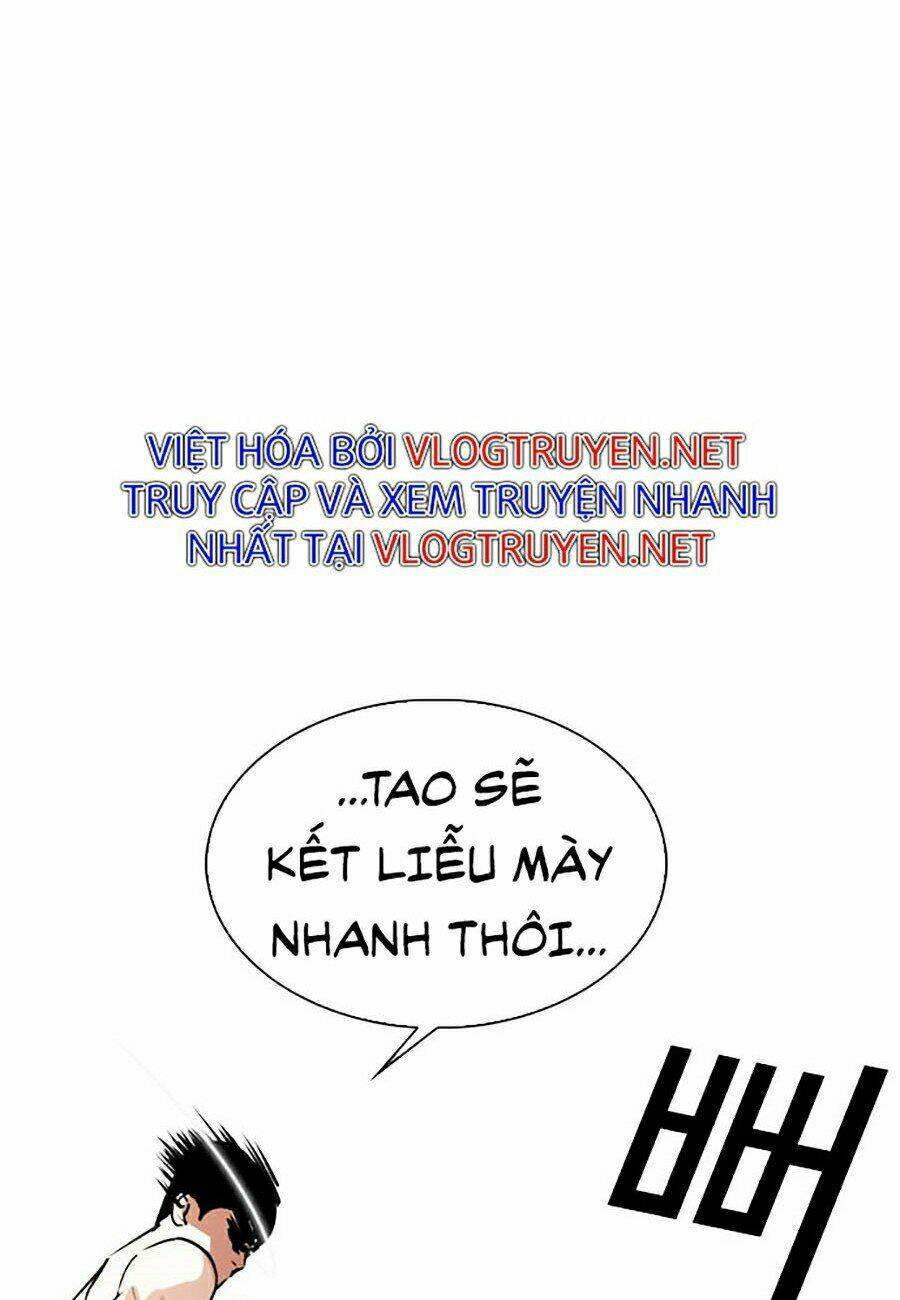 Lookism - Hoán Đổi Diệu Kỳ hoán đổi diệu kỳ - chapter 279 - Upload bởi truyensieuhay.com