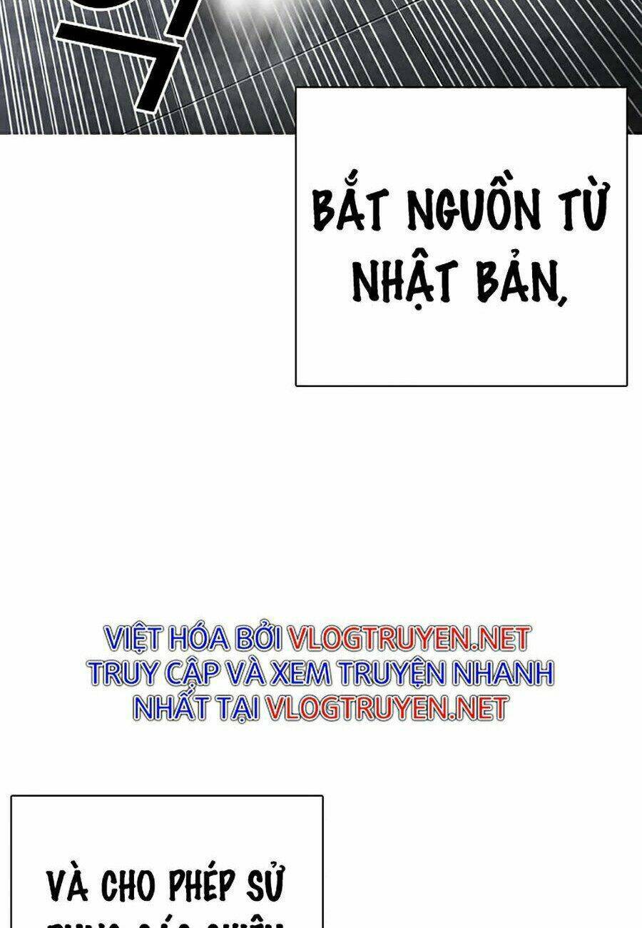 Lookism - Hoán Đổi Diệu Kỳ hoán đổi diệu kỳ - chapter 279 - Upload bởi truyensieuhay.com