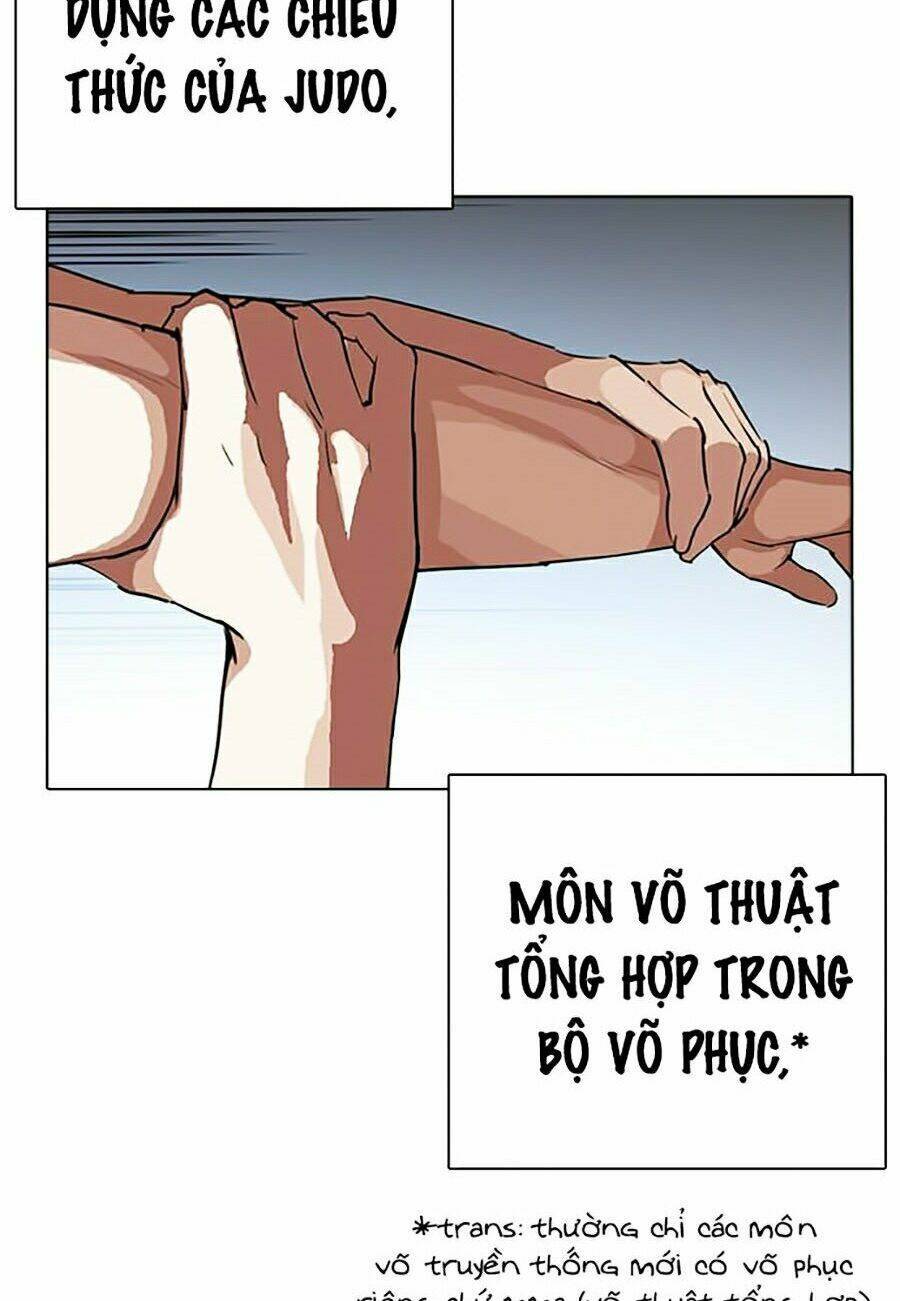 Lookism - Hoán Đổi Diệu Kỳ hoán đổi diệu kỳ - chapter 279 - Upload bởi truyensieuhay.com
