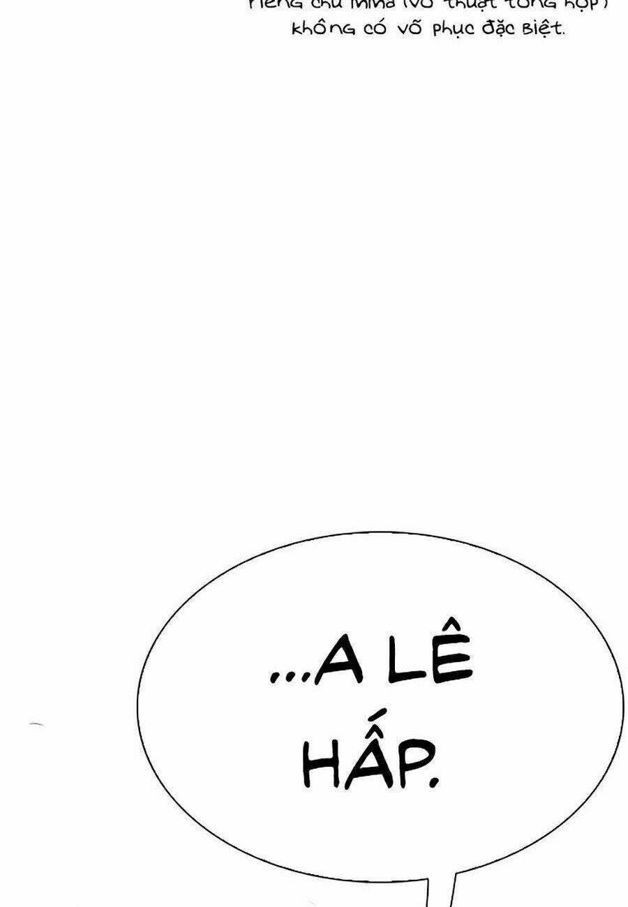 Lookism - Hoán Đổi Diệu Kỳ hoán đổi diệu kỳ - chapter 279 - Upload bởi truyensieuhay.com