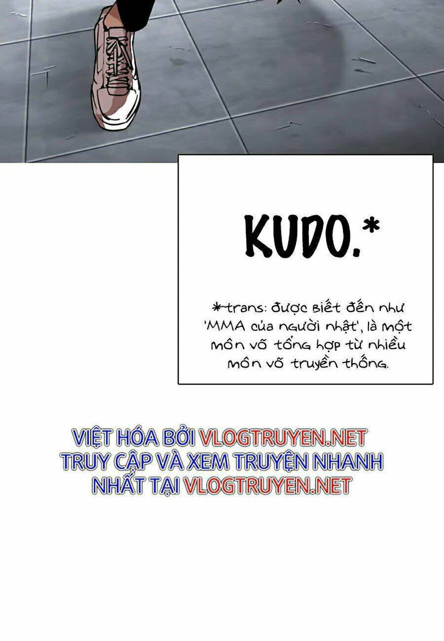 Lookism - Hoán Đổi Diệu Kỳ hoán đổi diệu kỳ - chapter 279 - Upload bởi truyensieuhay.com