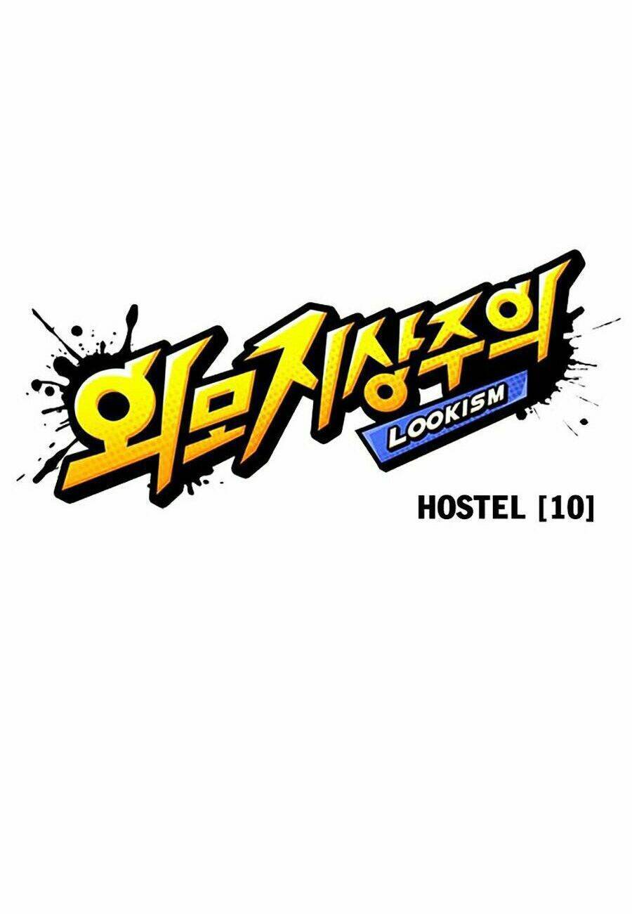 Lookism - Hoán Đổi Diệu Kỳ hoán đổi diệu kỳ - chapter 279 - Upload bởi truyensieuhay.com