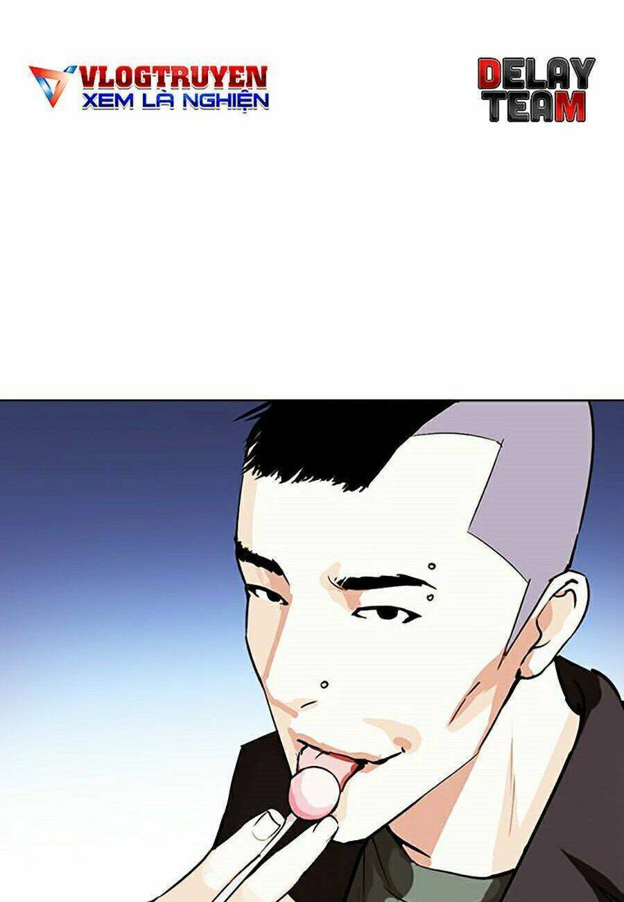 Lookism - Hoán Đổi Diệu Kỳ hoán đổi diệu kỳ - chapter 279 - Upload bởi truyensieuhay.com
