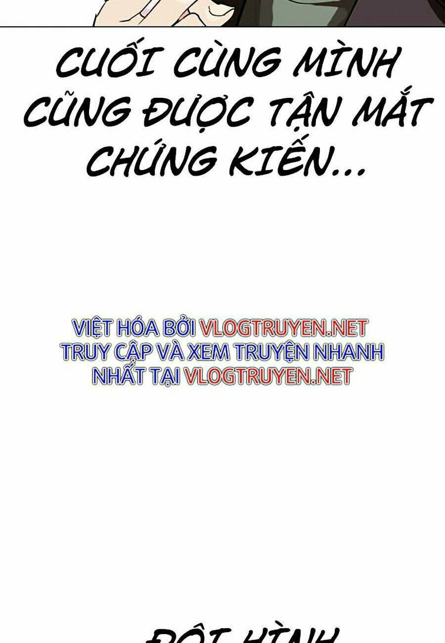 Lookism - Hoán Đổi Diệu Kỳ hoán đổi diệu kỳ - chapter 279 - Upload bởi truyensieuhay.com