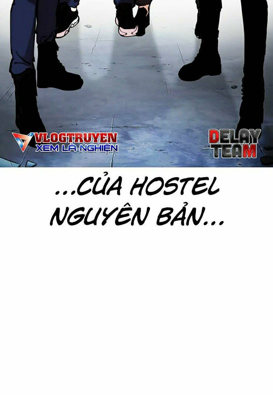 Lookism - Hoán Đổi Diệu Kỳ hoán đổi diệu kỳ - chapter 279 - Upload bởi truyensieuhay.com