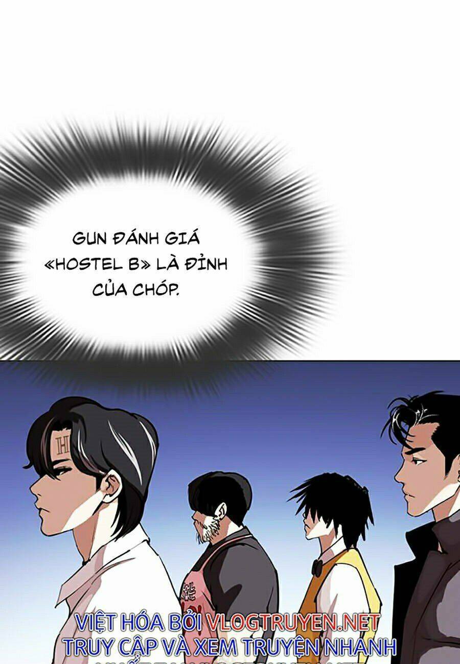 Lookism - Hoán Đổi Diệu Kỳ hoán đổi diệu kỳ - chapter 279 - Upload bởi truyensieuhay.com