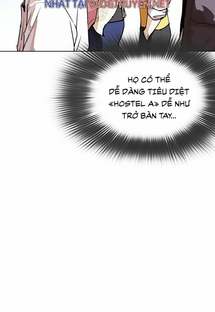 Lookism - Hoán Đổi Diệu Kỳ hoán đổi diệu kỳ - chapter 279 - Upload bởi truyensieuhay.com