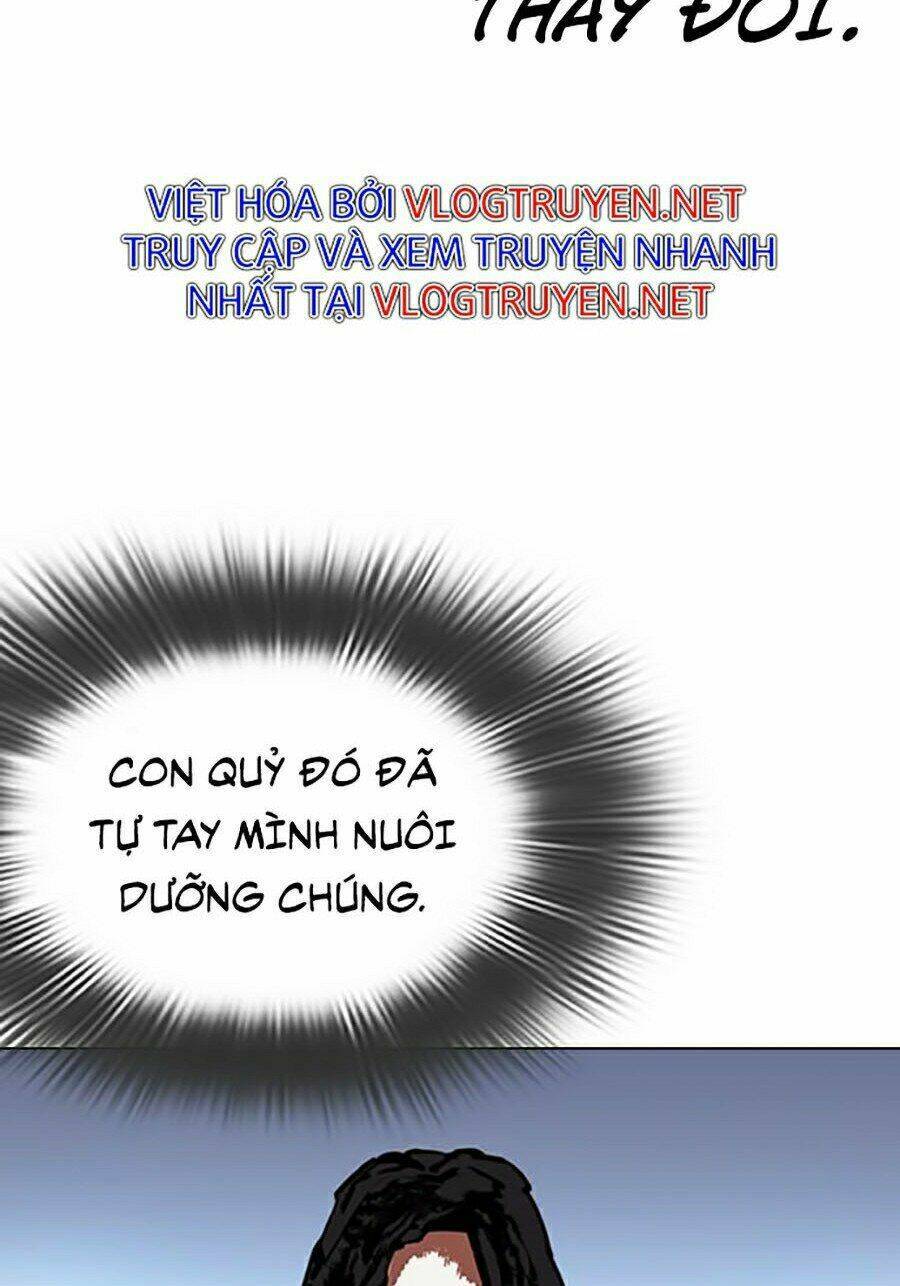 Lookism - Hoán Đổi Diệu Kỳ hoán đổi diệu kỳ - chapter 279 - Upload bởi truyensieuhay.com