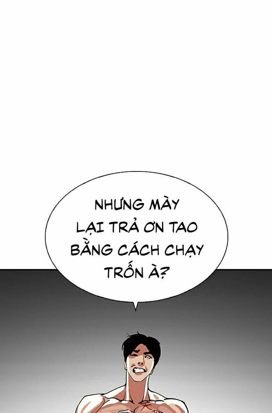 Lookism - Hoán Đổi Diệu Kỳ hoán đổi diệu kỳ - chapter 279 - Upload bởi truyensieuhay.com
