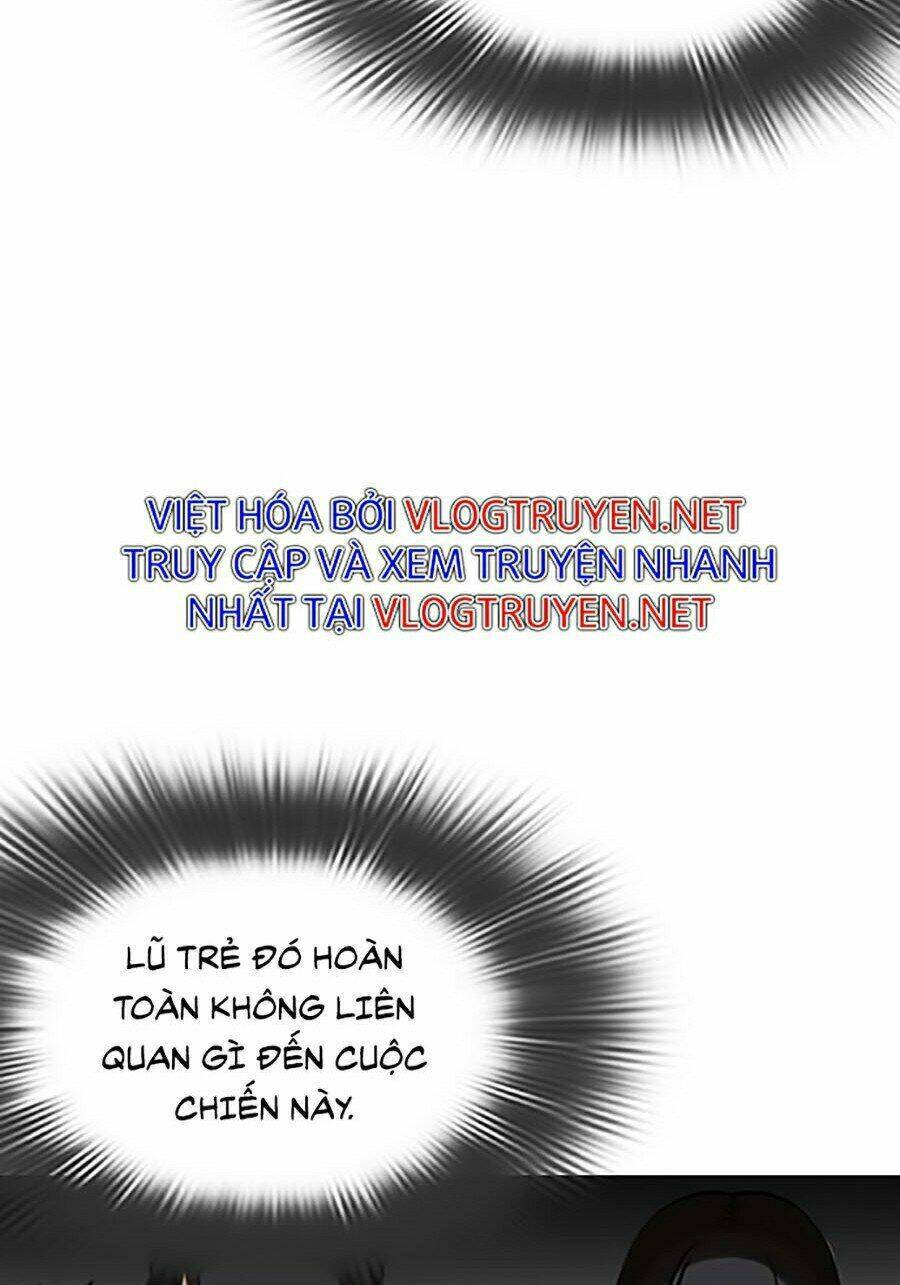 Lookism - Hoán Đổi Diệu Kỳ hoán đổi diệu kỳ - chapter 279 - Upload bởi truyensieuhay.com