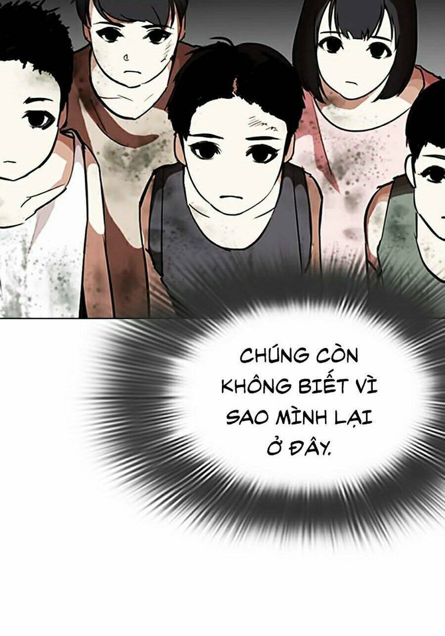Lookism - Hoán Đổi Diệu Kỳ hoán đổi diệu kỳ - chapter 279 - Upload bởi truyensieuhay.com