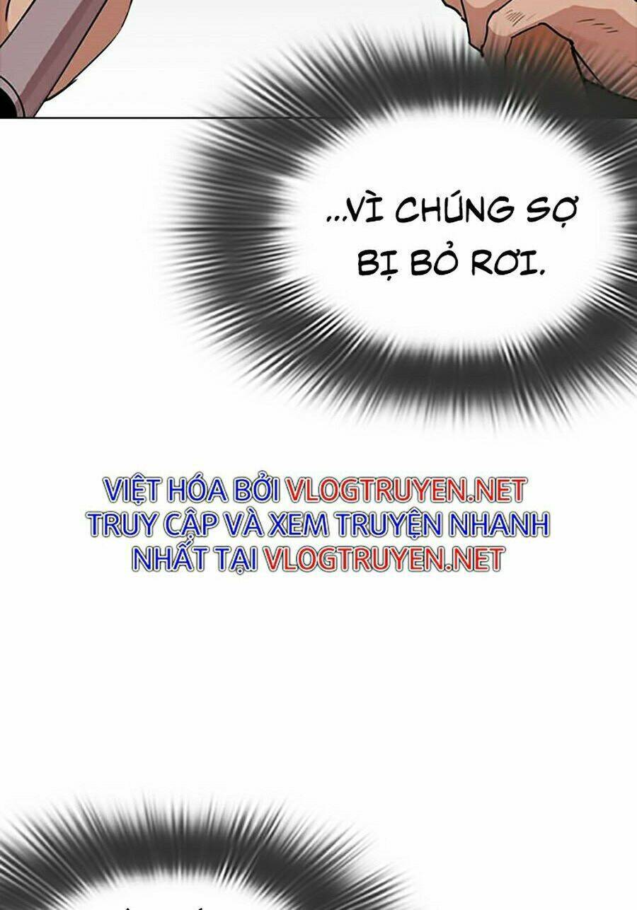 Lookism - Hoán Đổi Diệu Kỳ hoán đổi diệu kỳ - chapter 279 - Upload bởi truyensieuhay.com