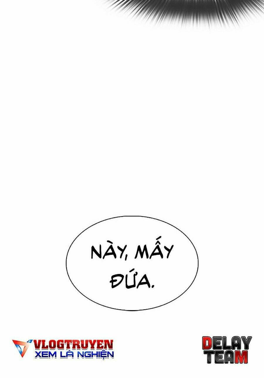 Lookism - Hoán Đổi Diệu Kỳ hoán đổi diệu kỳ - chapter 279 - Upload bởi truyensieuhay.com