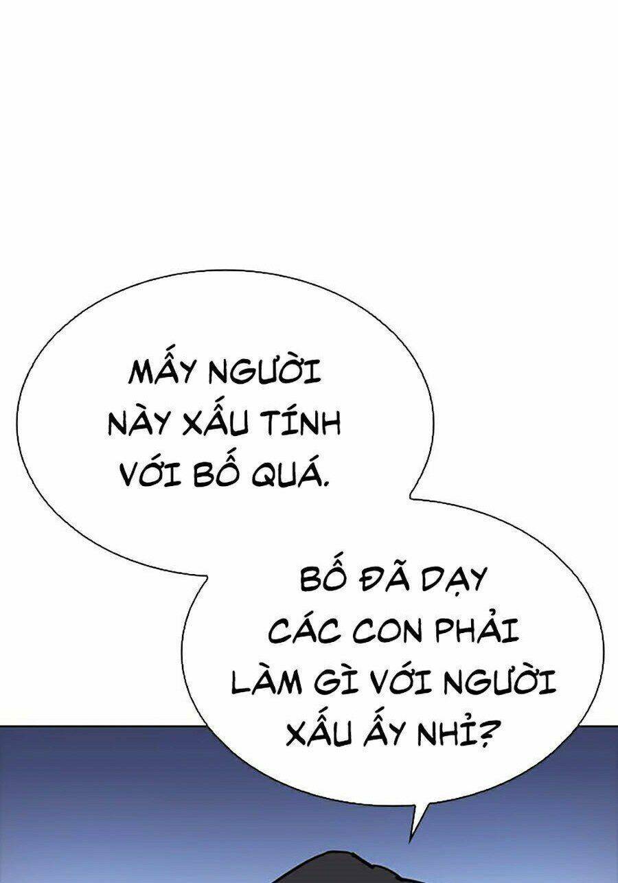 Lookism - Hoán Đổi Diệu Kỳ hoán đổi diệu kỳ - chapter 279 - Upload bởi truyensieuhay.com