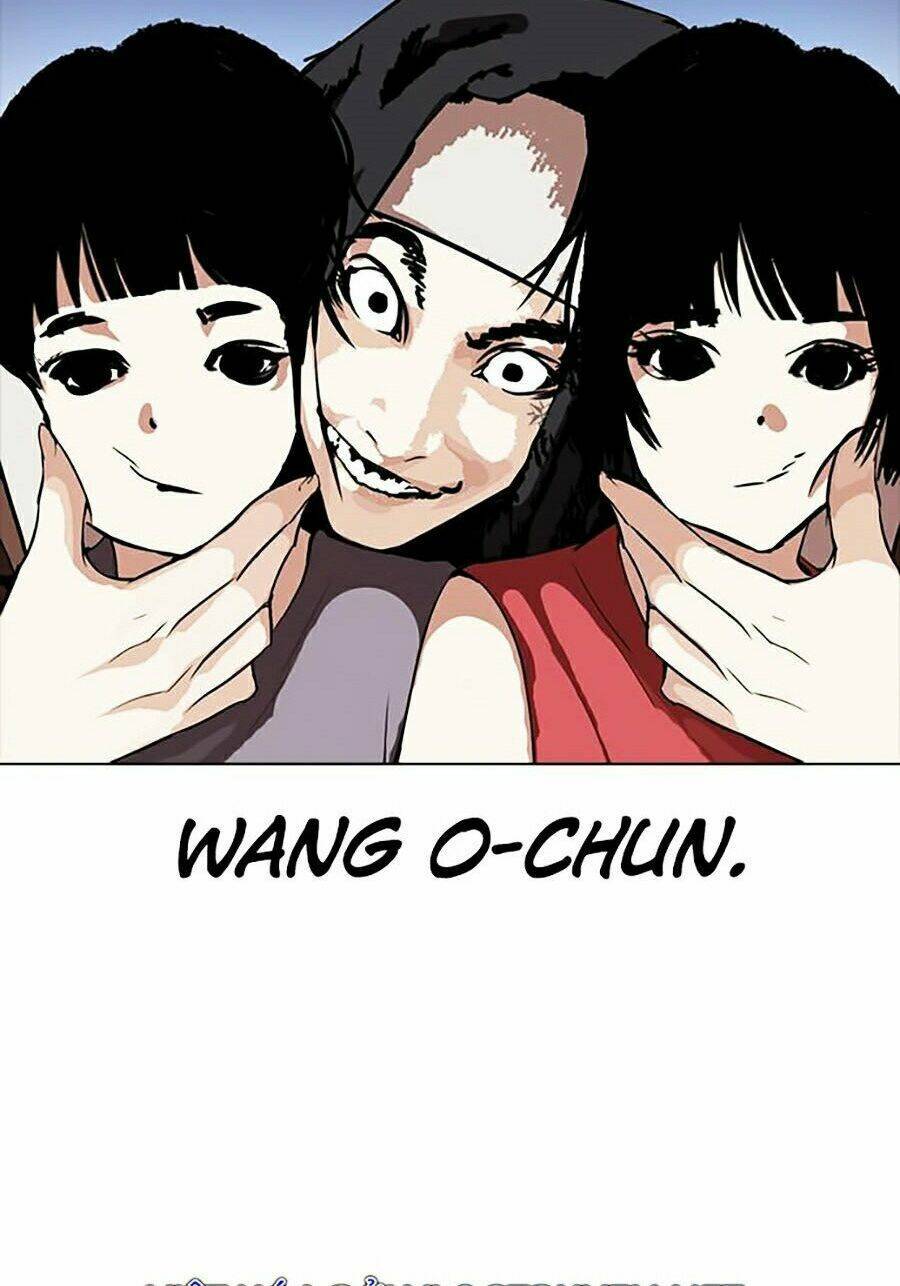 Lookism - Hoán Đổi Diệu Kỳ hoán đổi diệu kỳ - chapter 279 - Upload bởi truyensieuhay.com