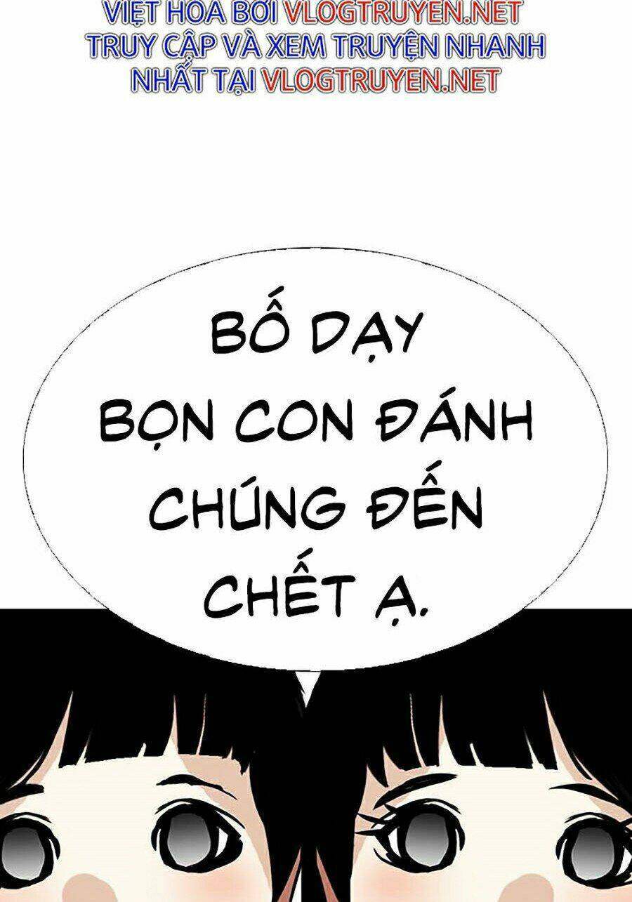 Lookism - Hoán Đổi Diệu Kỳ hoán đổi diệu kỳ - chapter 279 - Upload bởi truyensieuhay.com