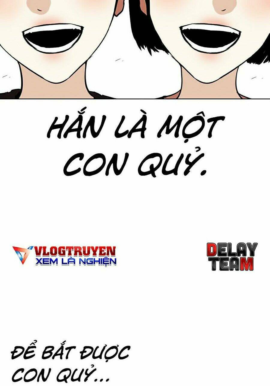 Lookism - Hoán Đổi Diệu Kỳ hoán đổi diệu kỳ - chapter 279 - Upload bởi truyensieuhay.com