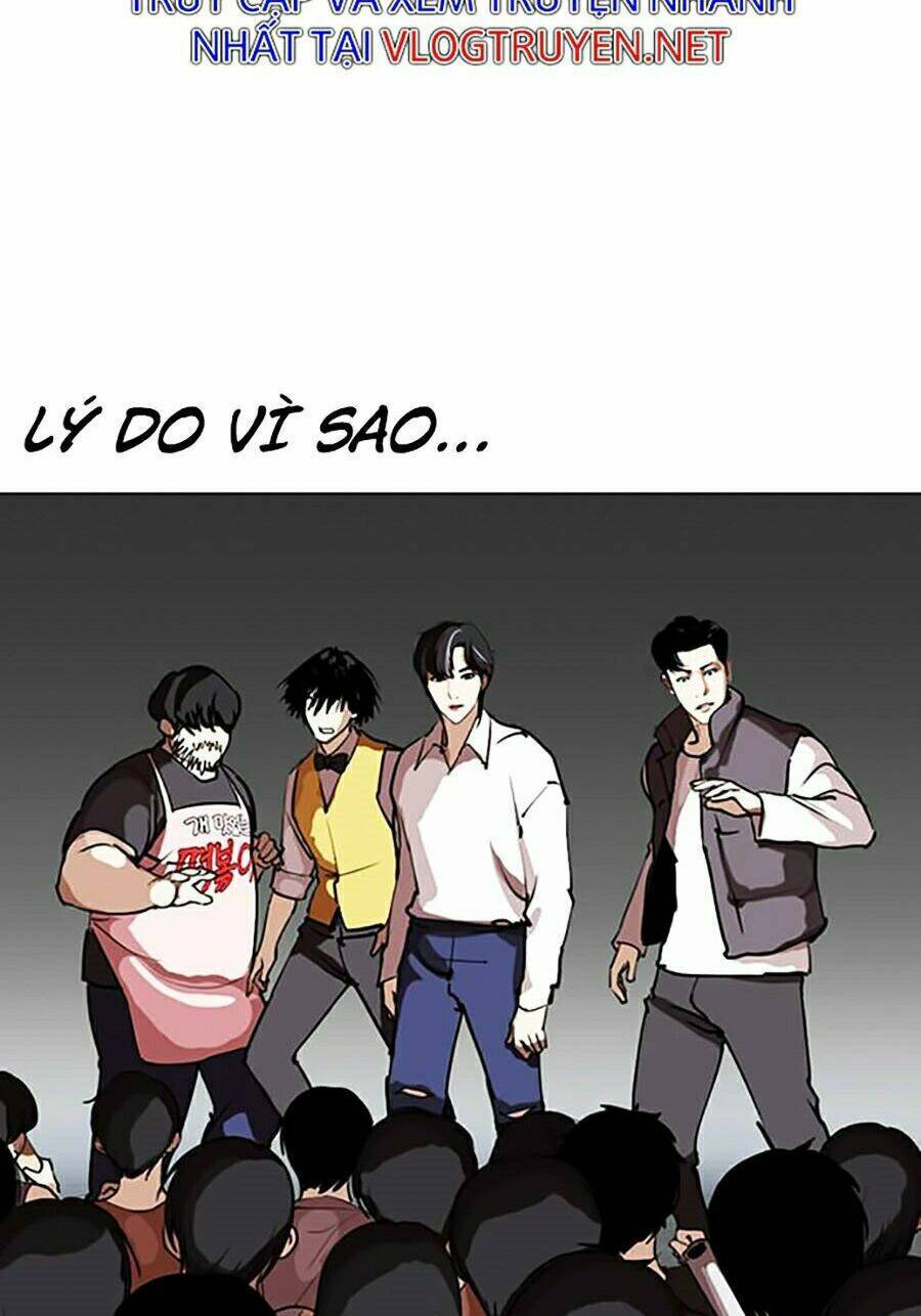 Lookism - Hoán Đổi Diệu Kỳ hoán đổi diệu kỳ - chapter 279 - Upload bởi truyensieuhay.com