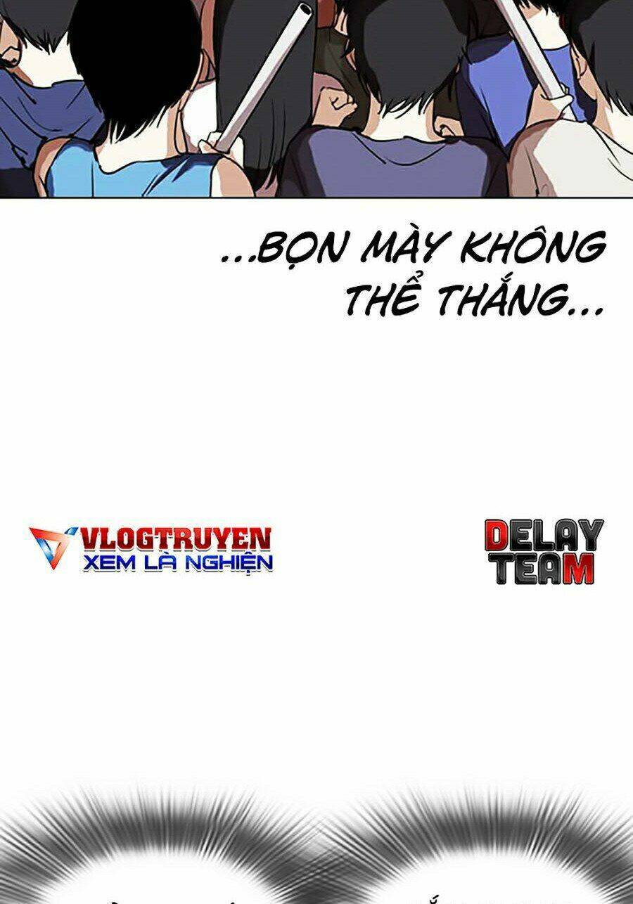 Lookism - Hoán Đổi Diệu Kỳ hoán đổi diệu kỳ - chapter 279 - Upload bởi truyensieuhay.com