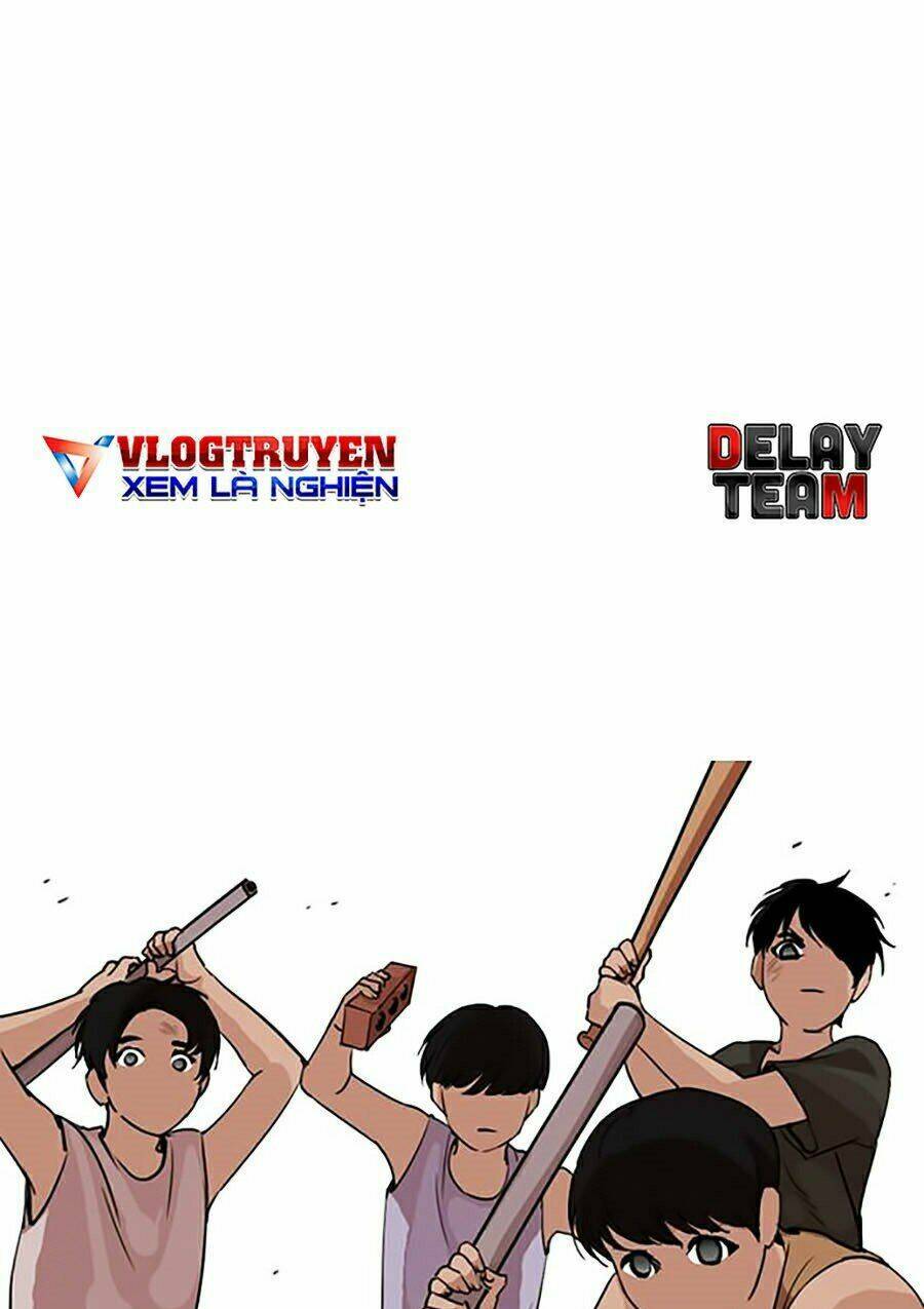 Lookism - Hoán Đổi Diệu Kỳ hoán đổi diệu kỳ - chapter 279 - Upload bởi truyensieuhay.com