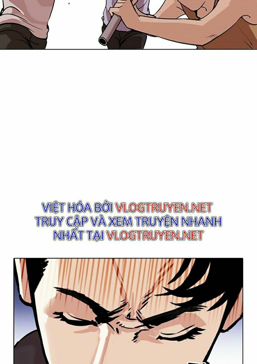 Lookism - Hoán Đổi Diệu Kỳ hoán đổi diệu kỳ - chapter 279 - Upload bởi truyensieuhay.com