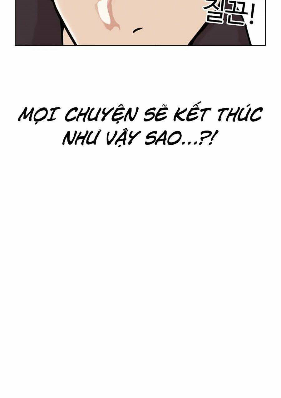 Lookism - Hoán Đổi Diệu Kỳ hoán đổi diệu kỳ - chapter 279 - Upload bởi truyensieuhay.com