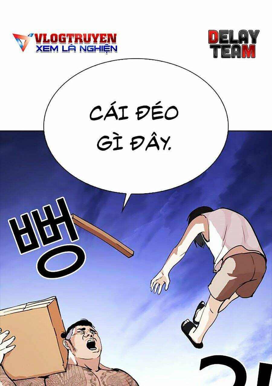 Lookism - Hoán Đổi Diệu Kỳ hoán đổi diệu kỳ - chapter 279 - Upload bởi truyensieuhay.com