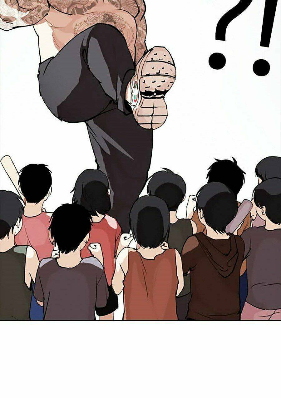 Lookism - Hoán Đổi Diệu Kỳ hoán đổi diệu kỳ - chapter 279 - Upload bởi truyensieuhay.com