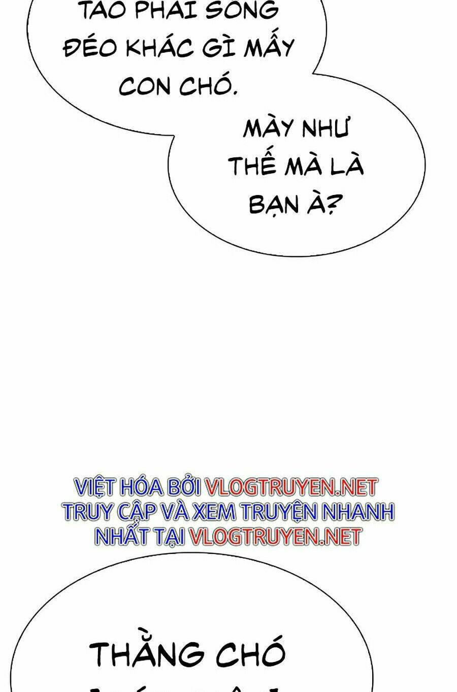 Lookism - Hoán Đổi Diệu Kỳ hoán đổi diệu kỳ - chapter 279 - Upload bởi truyensieuhay.com