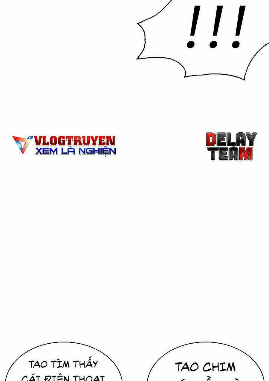 Lookism - Hoán Đổi Diệu Kỳ hoán đổi diệu kỳ - chapter 279 - Upload bởi truyensieuhay.com