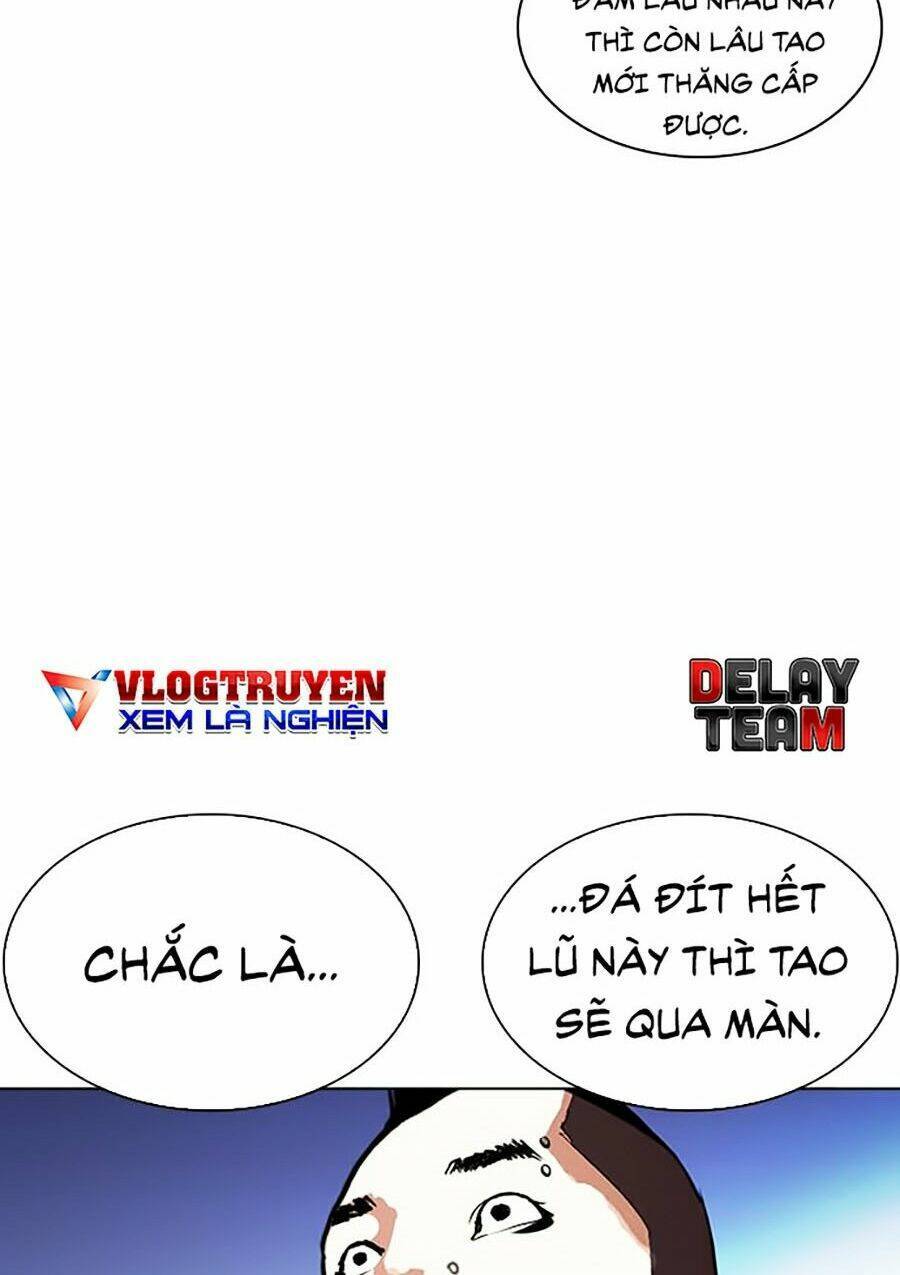 Lookism - Hoán Đổi Diệu Kỳ hoán đổi diệu kỳ - chapter 279 - Upload bởi truyensieuhay.com