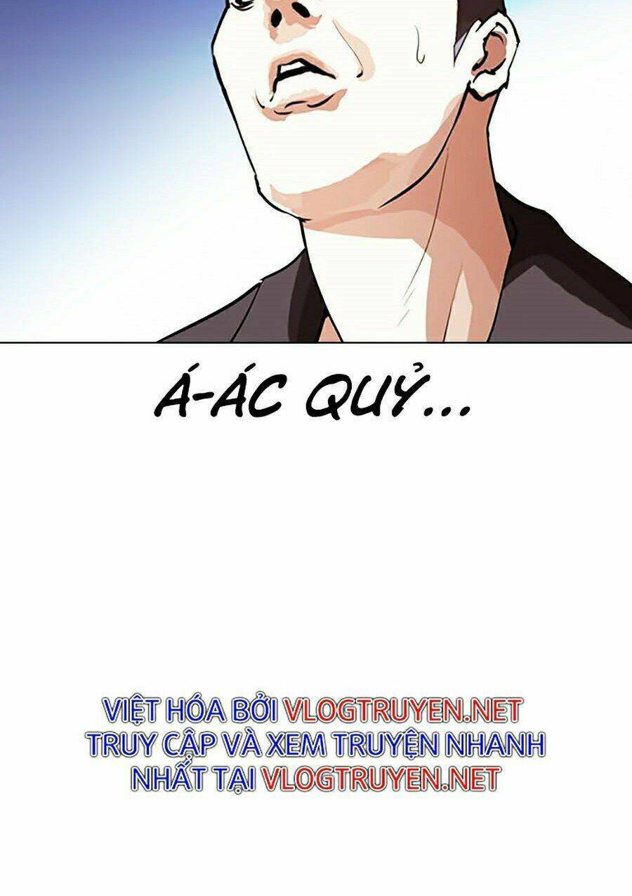 Lookism - Hoán Đổi Diệu Kỳ hoán đổi diệu kỳ - chapter 279 - Upload bởi truyensieuhay.com