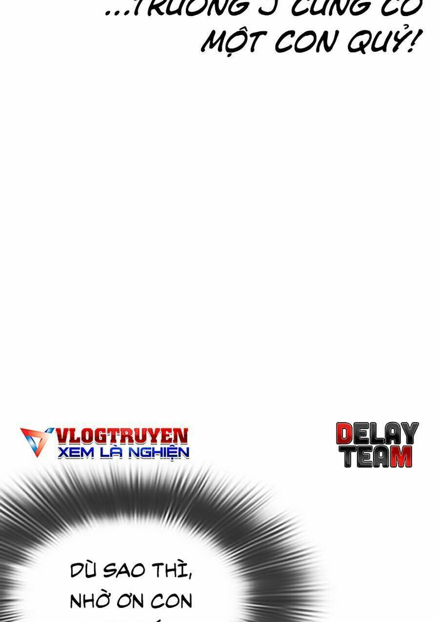Lookism - Hoán Đổi Diệu Kỳ hoán đổi diệu kỳ - chapter 279 - Upload bởi truyensieuhay.com