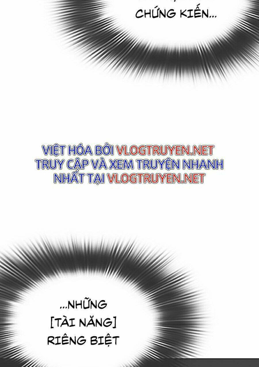 Lookism - Hoán Đổi Diệu Kỳ hoán đổi diệu kỳ - chapter 279 - Upload bởi truyensieuhay.com