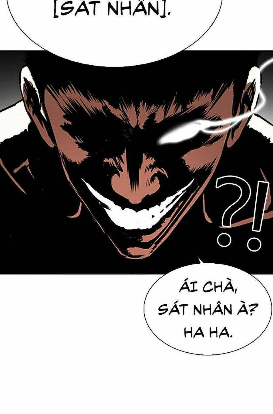 Lookism - Hoán Đổi Diệu Kỳ hoán đổi diệu kỳ - chapter 279 - Upload bởi truyensieuhay.com