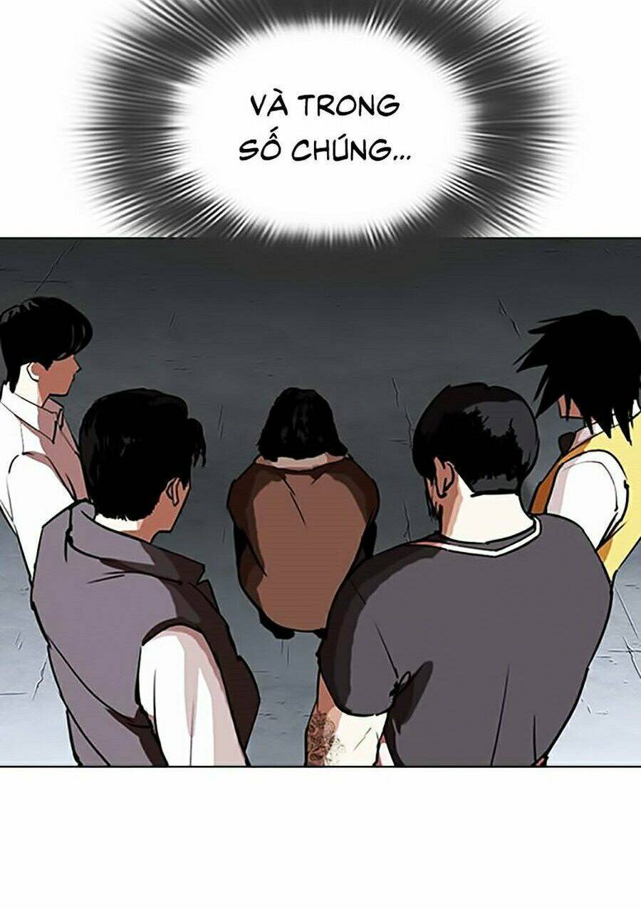 Lookism - Hoán Đổi Diệu Kỳ hoán đổi diệu kỳ - chapter 279 - Upload bởi truyensieuhay.com