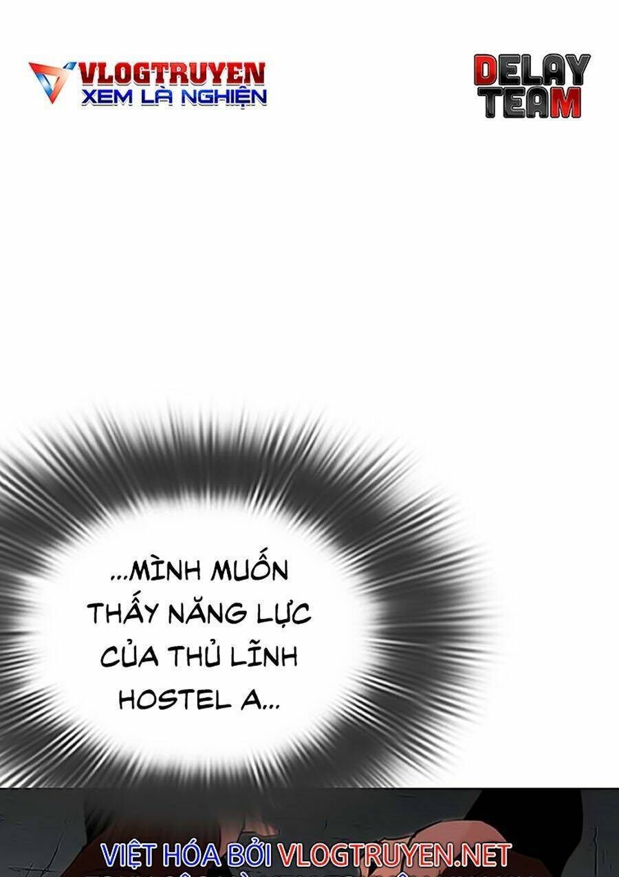 Lookism - Hoán Đổi Diệu Kỳ hoán đổi diệu kỳ - chapter 279 - Upload bởi truyensieuhay.com