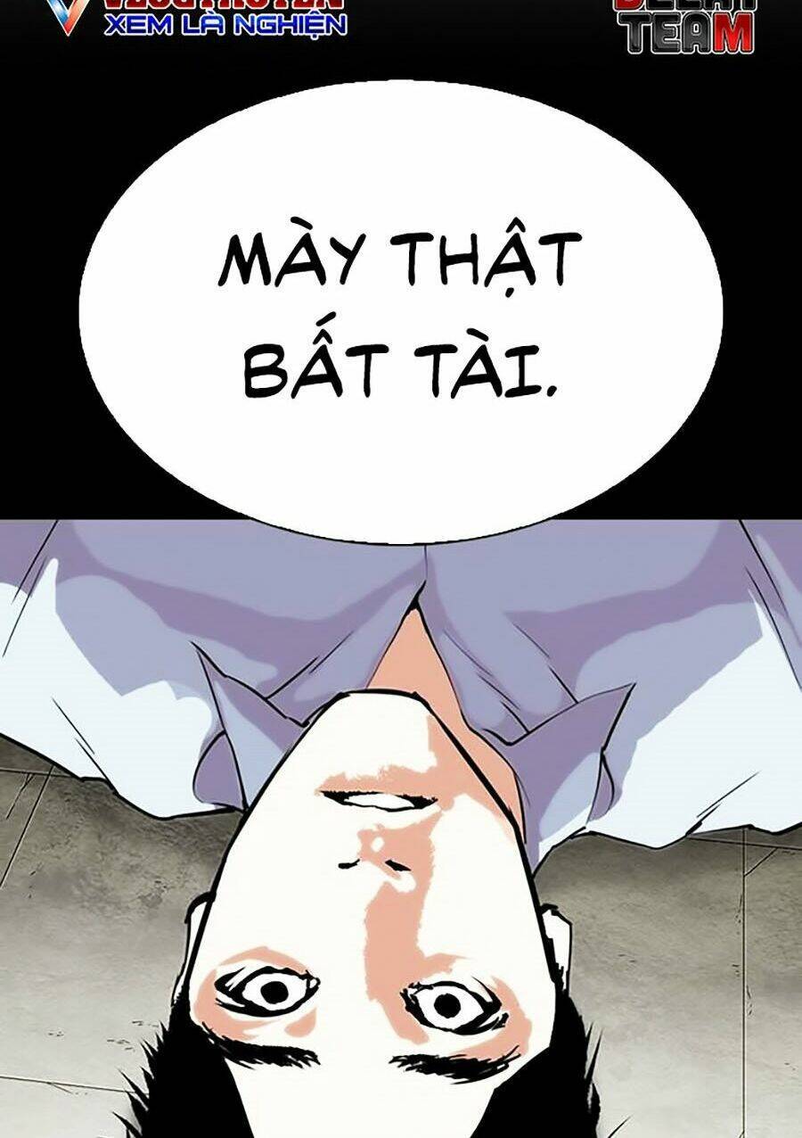 Lookism - Hoán Đổi Diệu Kỳ hoán đổi diệu kỳ - chapter 279 - Upload bởi truyensieuhay.com