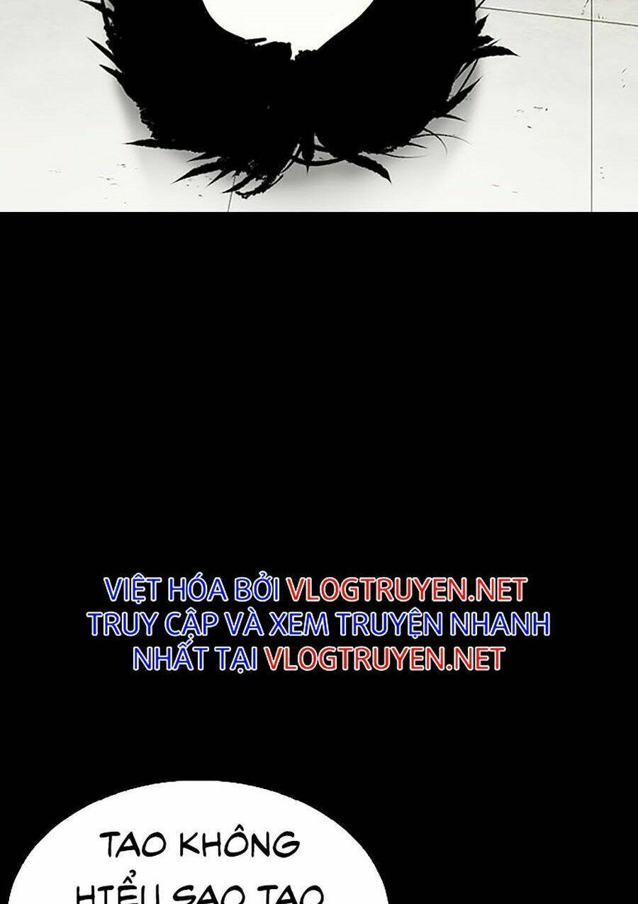 Lookism - Hoán Đổi Diệu Kỳ hoán đổi diệu kỳ - chapter 279 - Upload bởi truyensieuhay.com