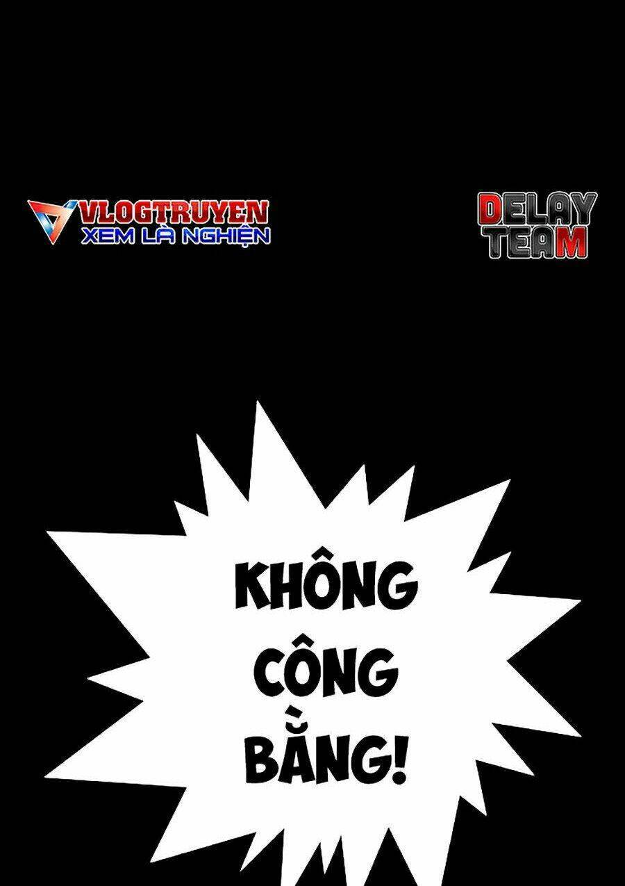 Lookism - Hoán Đổi Diệu Kỳ hoán đổi diệu kỳ - chapter 279 - Upload bởi truyensieuhay.com