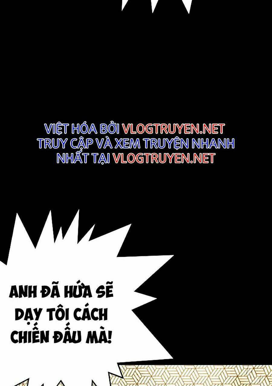Lookism - Hoán Đổi Diệu Kỳ hoán đổi diệu kỳ - chapter 279 - Upload bởi truyensieuhay.com