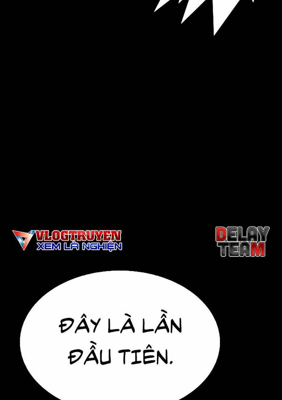 Lookism - Hoán Đổi Diệu Kỳ hoán đổi diệu kỳ - chapter 279 - Upload bởi truyensieuhay.com