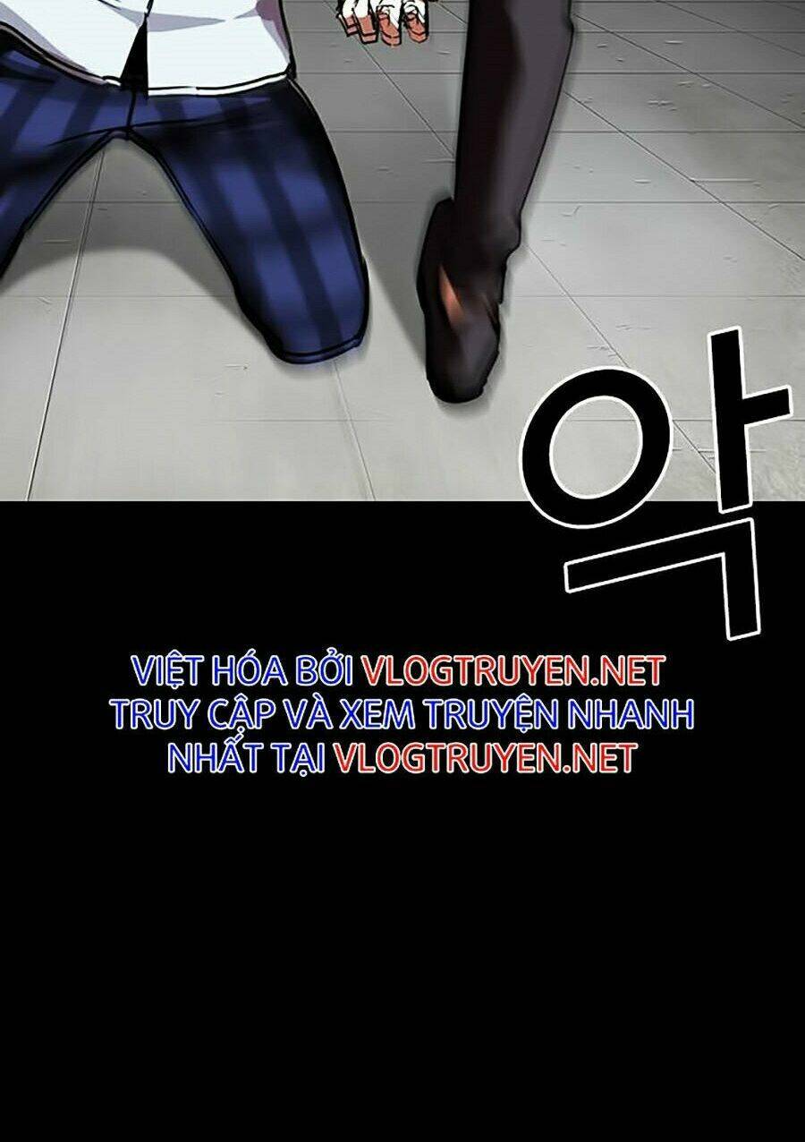 Lookism - Hoán Đổi Diệu Kỳ hoán đổi diệu kỳ - chapter 279 - Upload bởi truyensieuhay.com