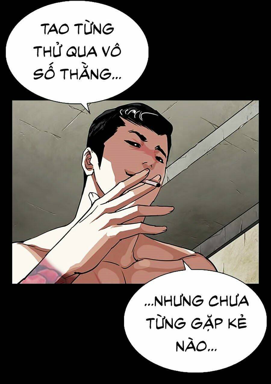 Lookism - Hoán Đổi Diệu Kỳ hoán đổi diệu kỳ - chapter 279 - Upload bởi truyensieuhay.com
