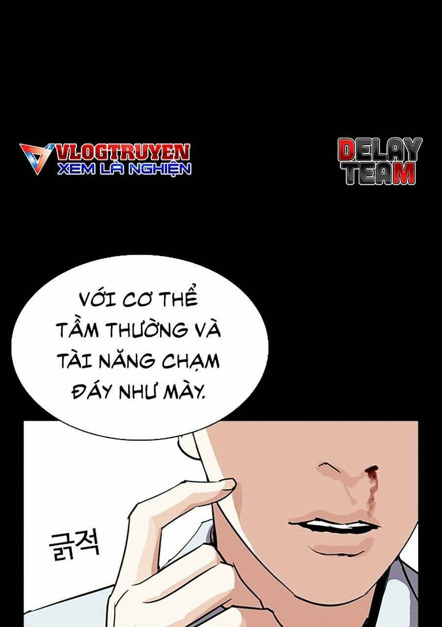 Lookism - Hoán Đổi Diệu Kỳ hoán đổi diệu kỳ - chapter 279 - Upload bởi truyensieuhay.com