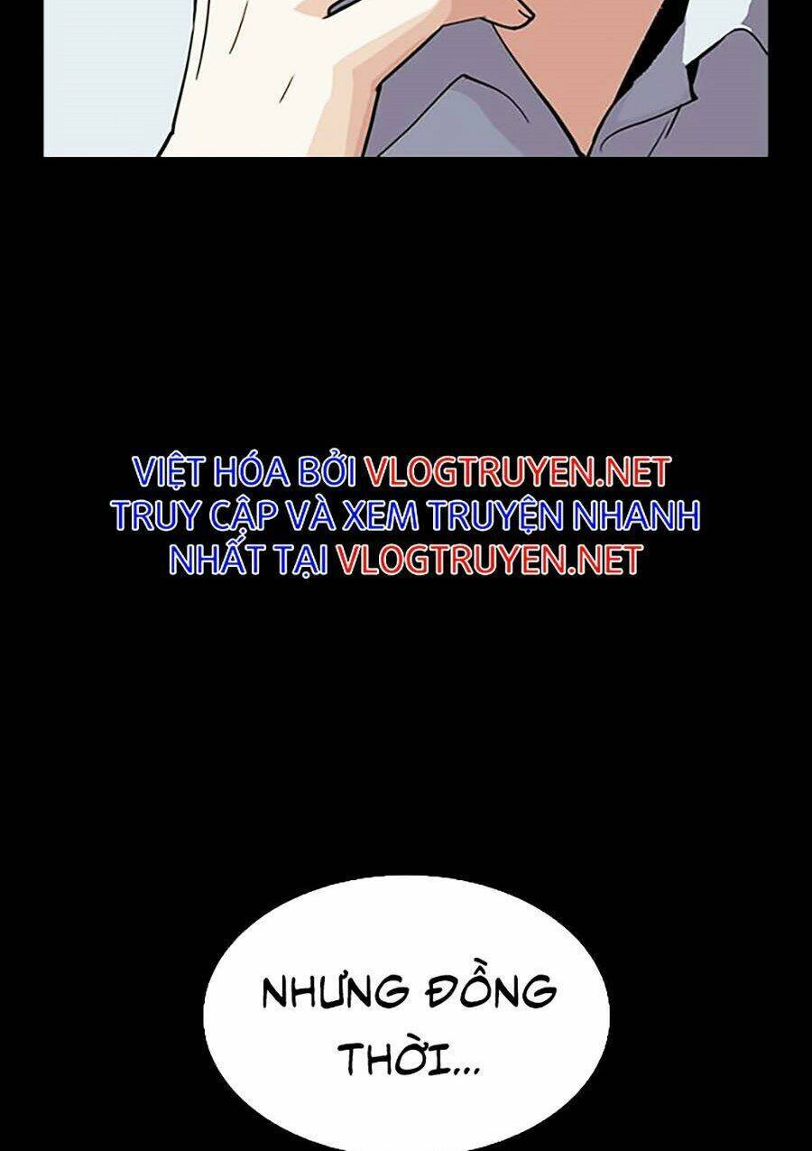 Lookism - Hoán Đổi Diệu Kỳ hoán đổi diệu kỳ - chapter 279 - Upload bởi truyensieuhay.com